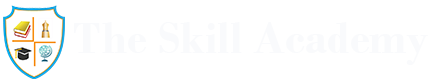The Skill Academy